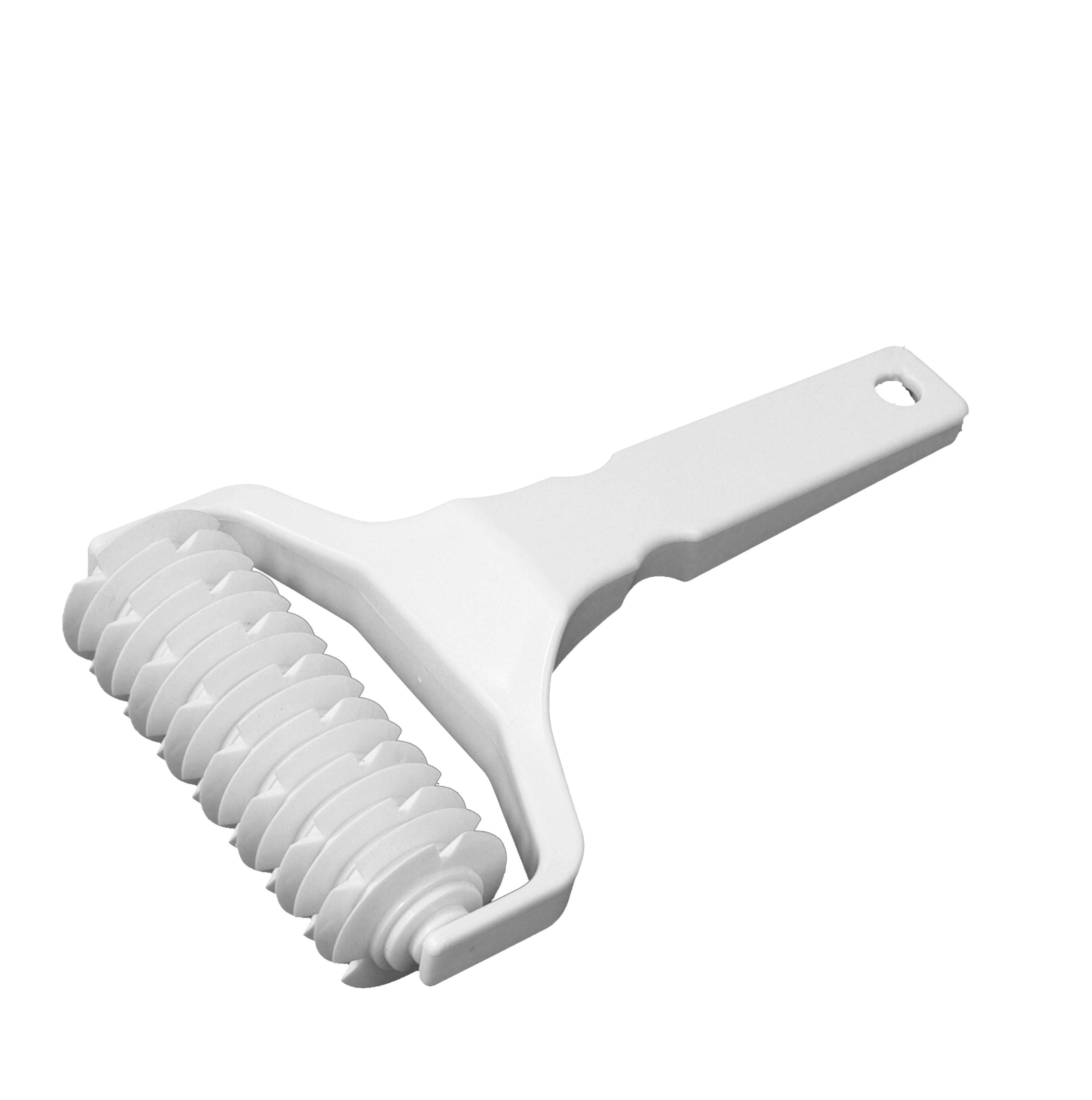 Mondo Lattice Cutter 120mm Wide