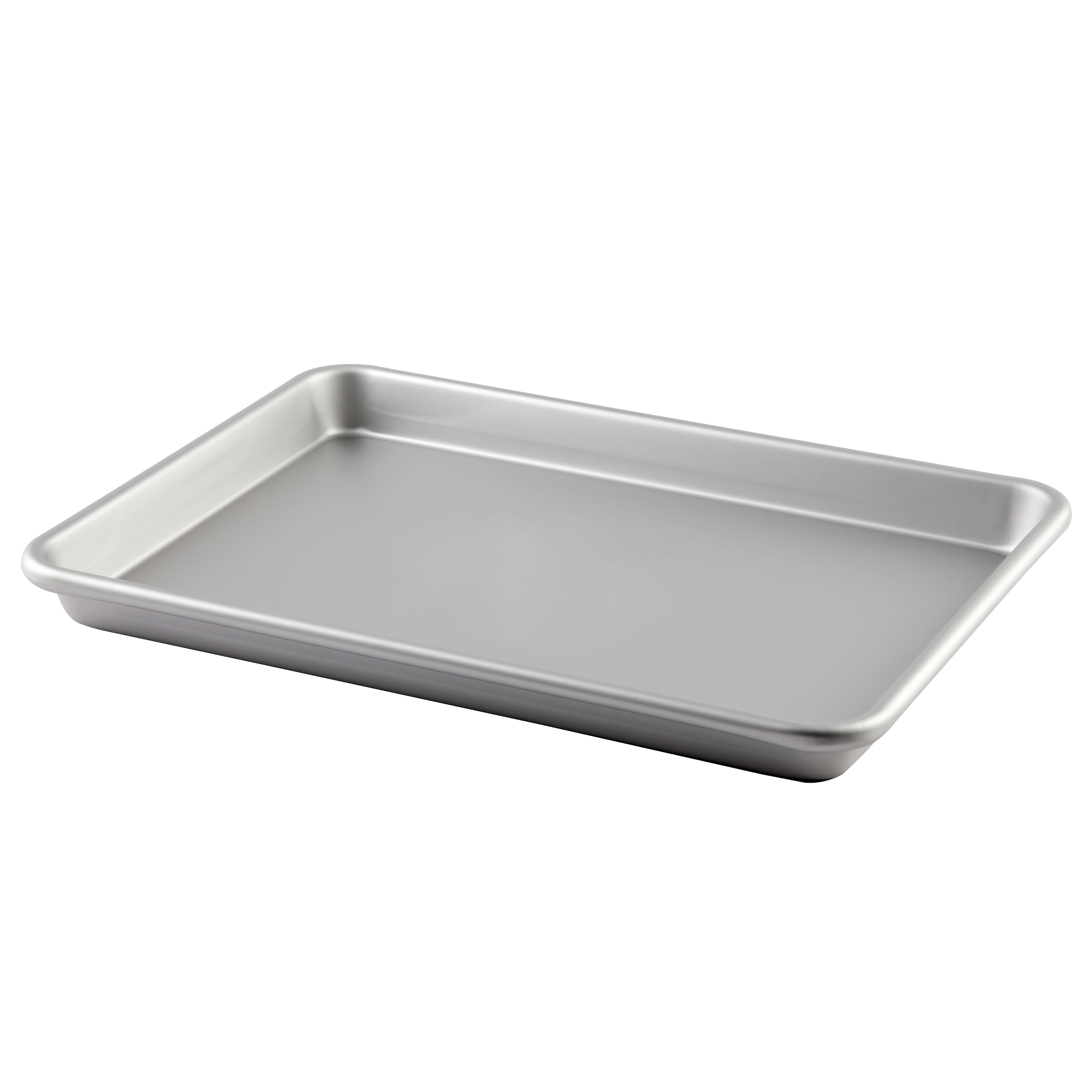 Mondo Pro Baking Tray 32.5X23.75X2.5cm