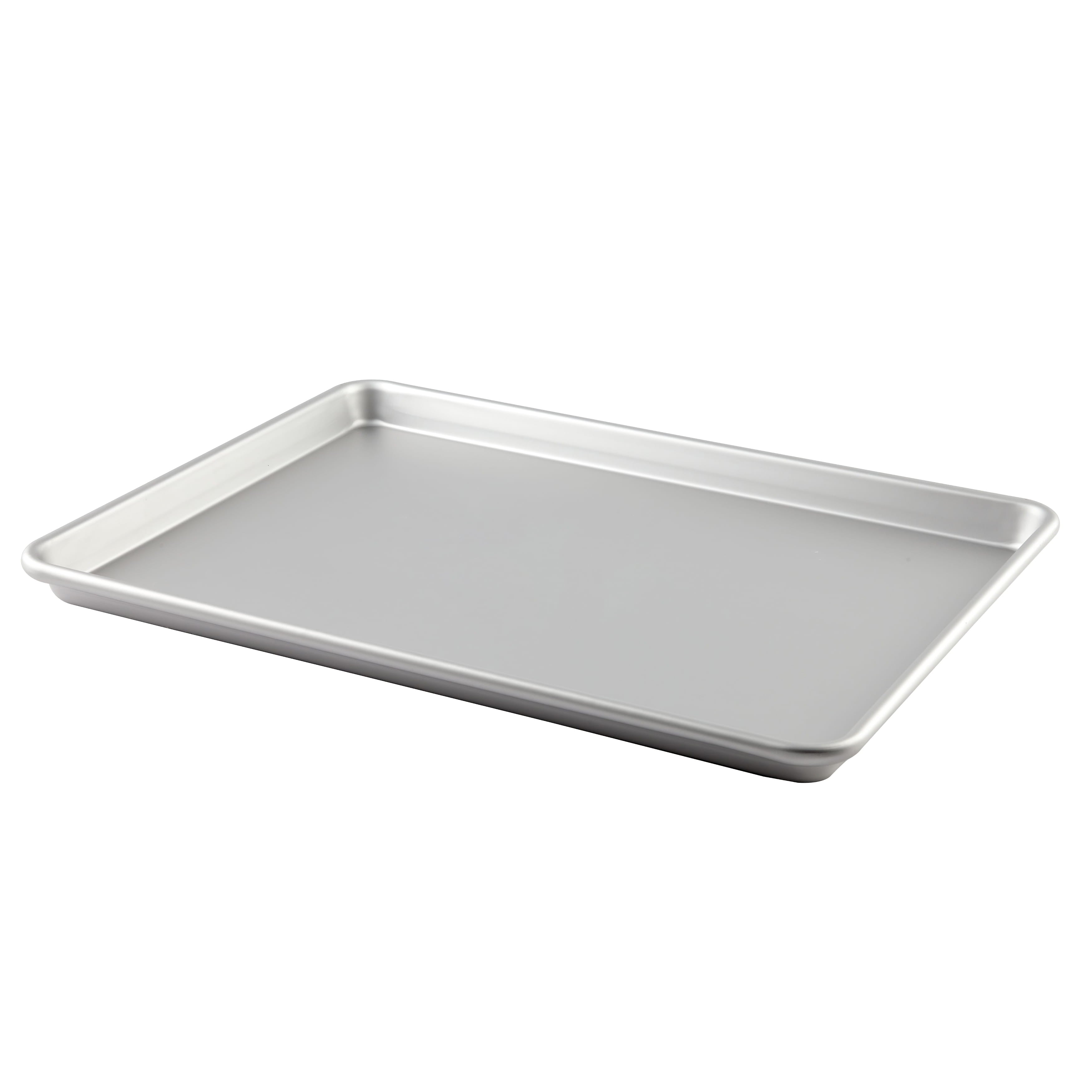 Mondo Pro Baking Tray 45X32.5X2.5cm