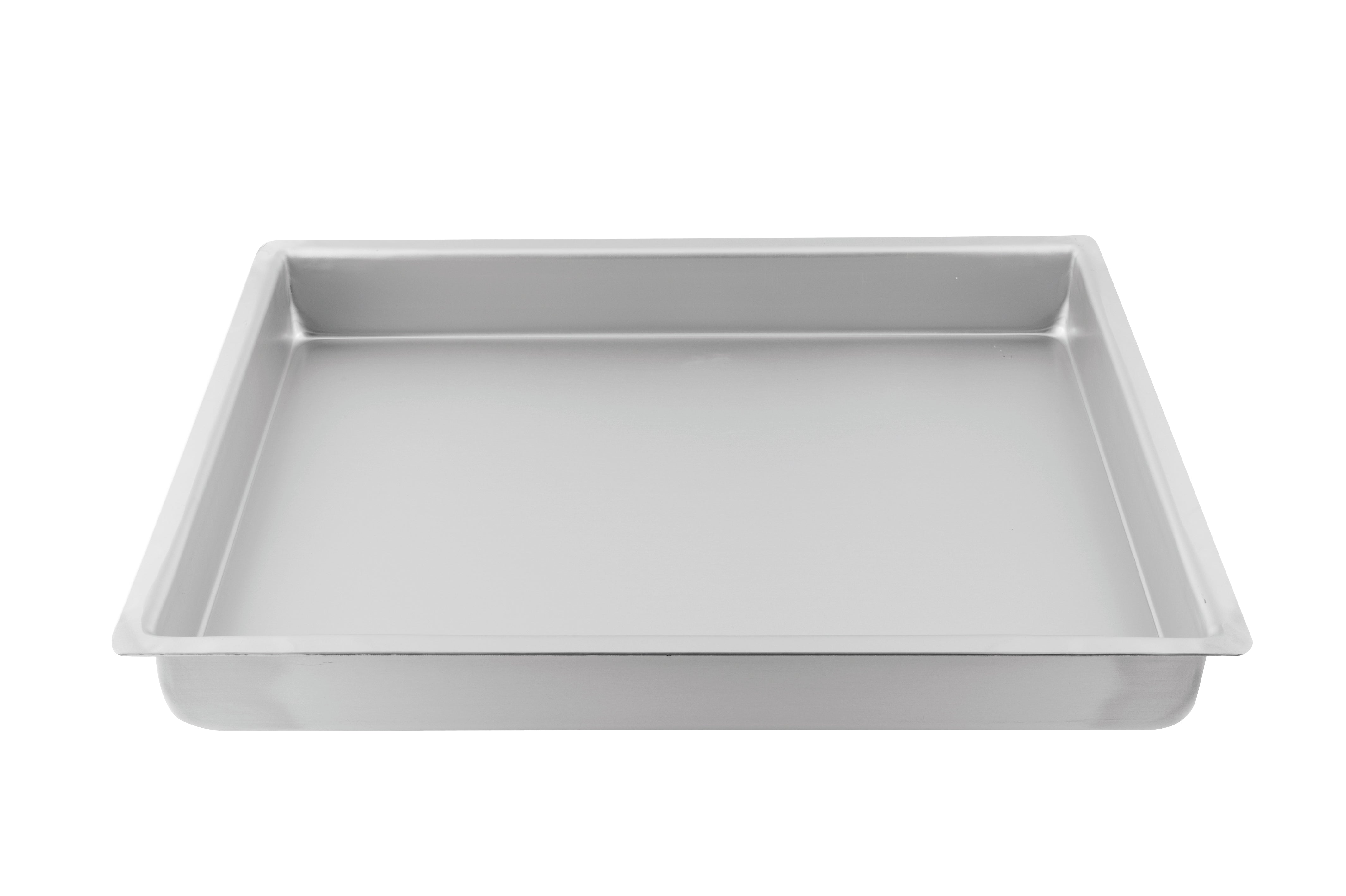 Mondo Pro Lamington Tray 22.5X30X5