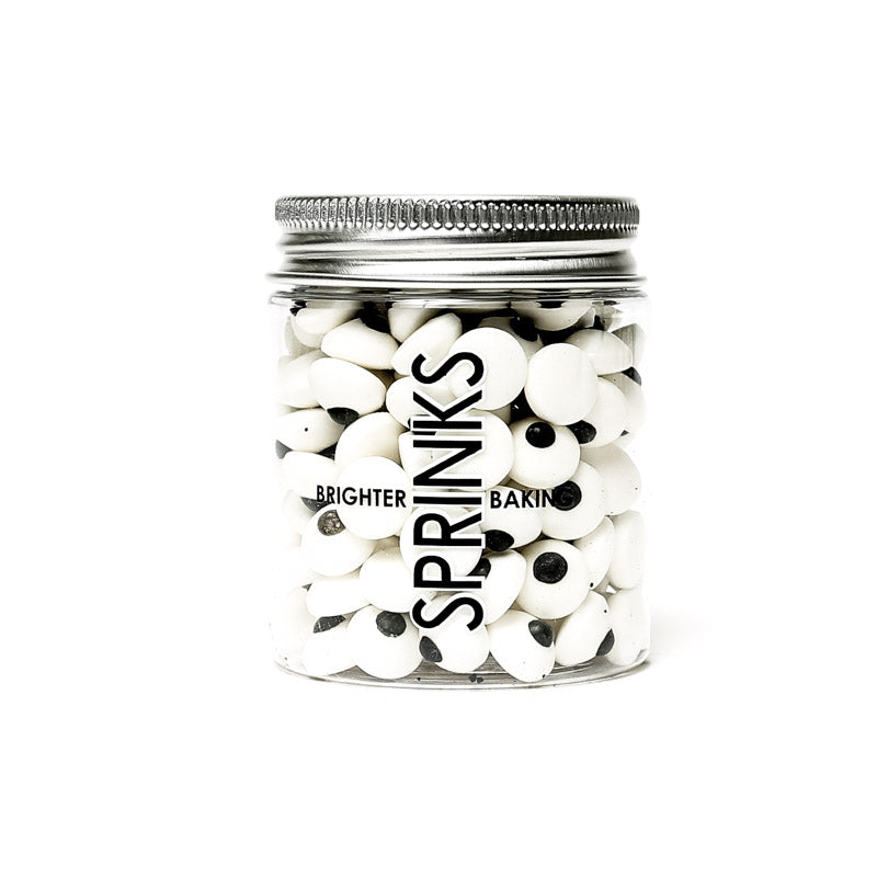 Sprinks Small Eyes 75g