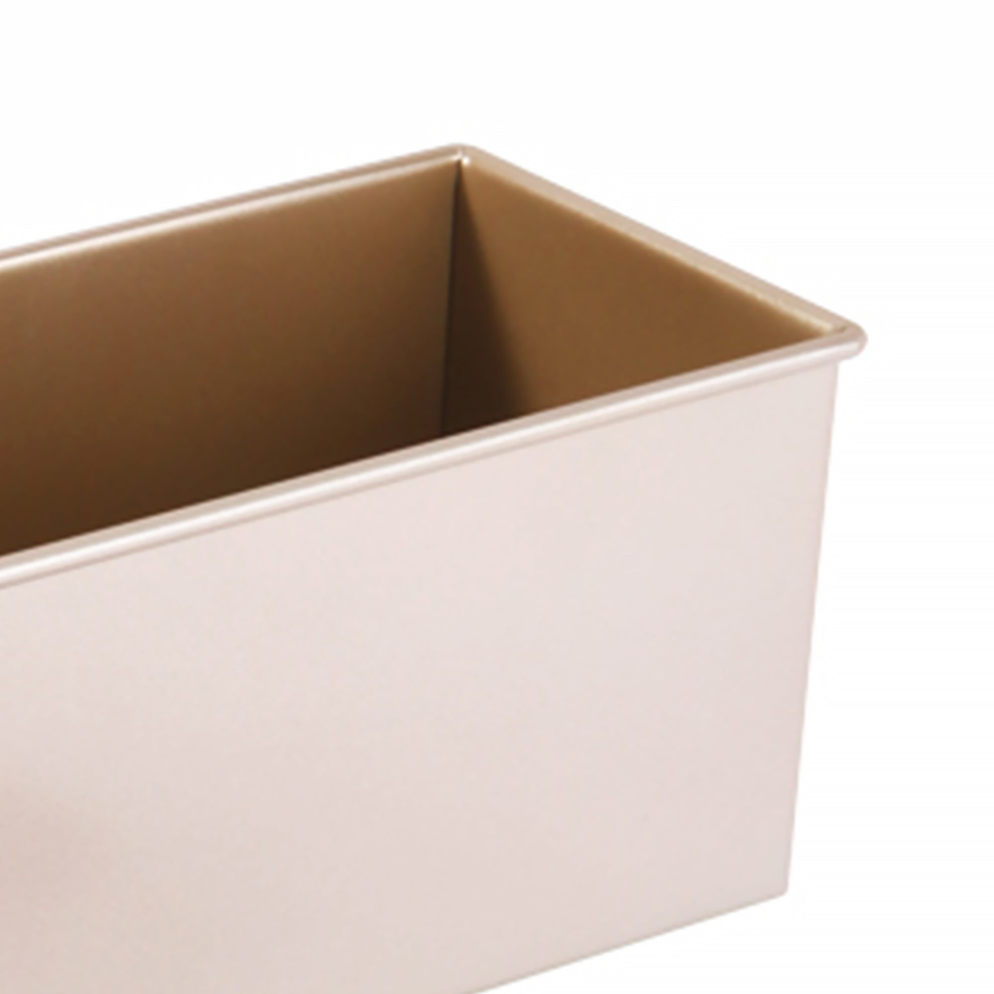 CHEFMADE Loaf Pan with Lid 1.2kg 39cm (CM6011)