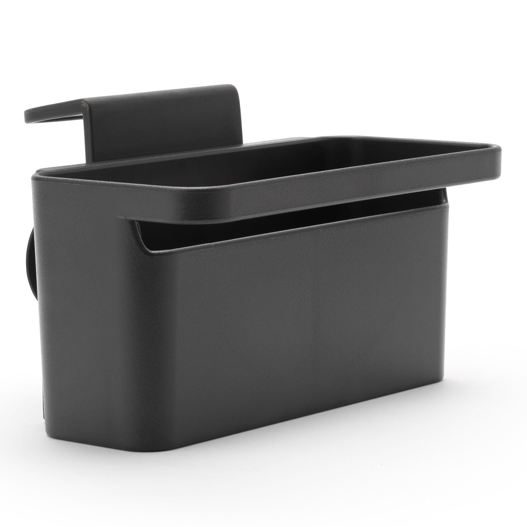 Brabantia In-Sink Organiser Dark Grey