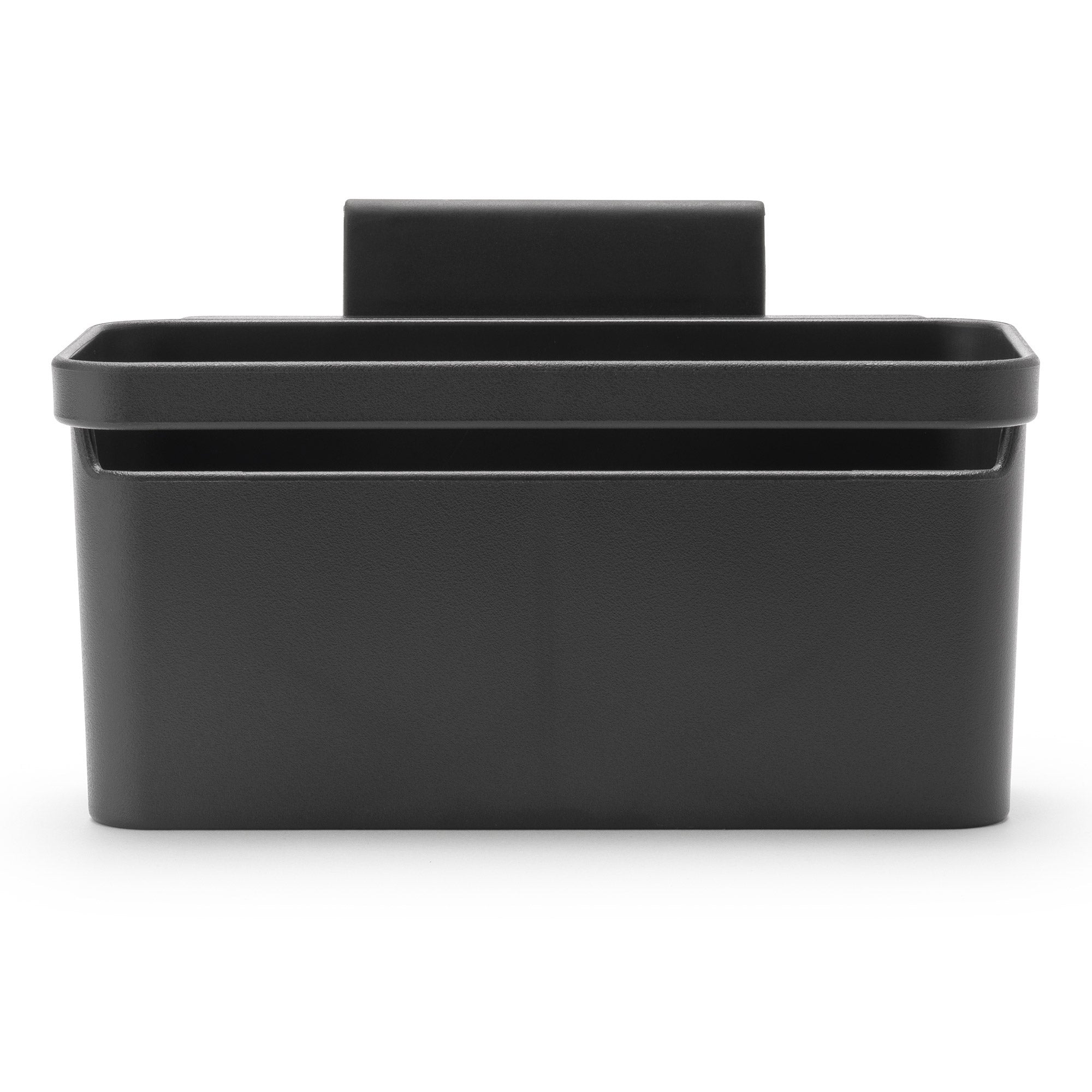 Brabantia In-Sink Organiser Dark Grey