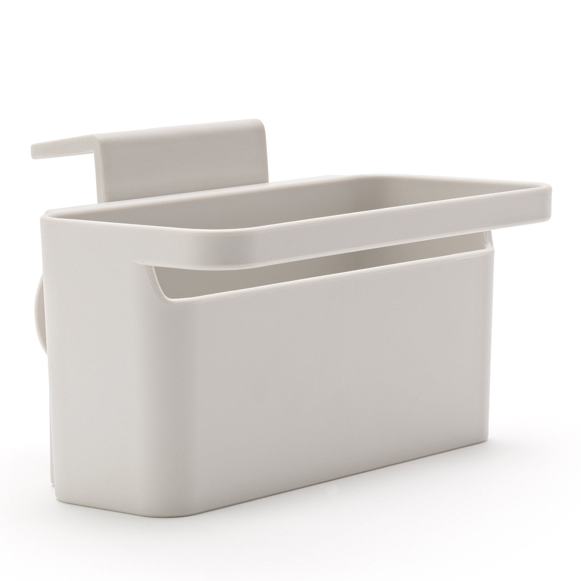 Brabantia In-Sink Organiser Light Grey