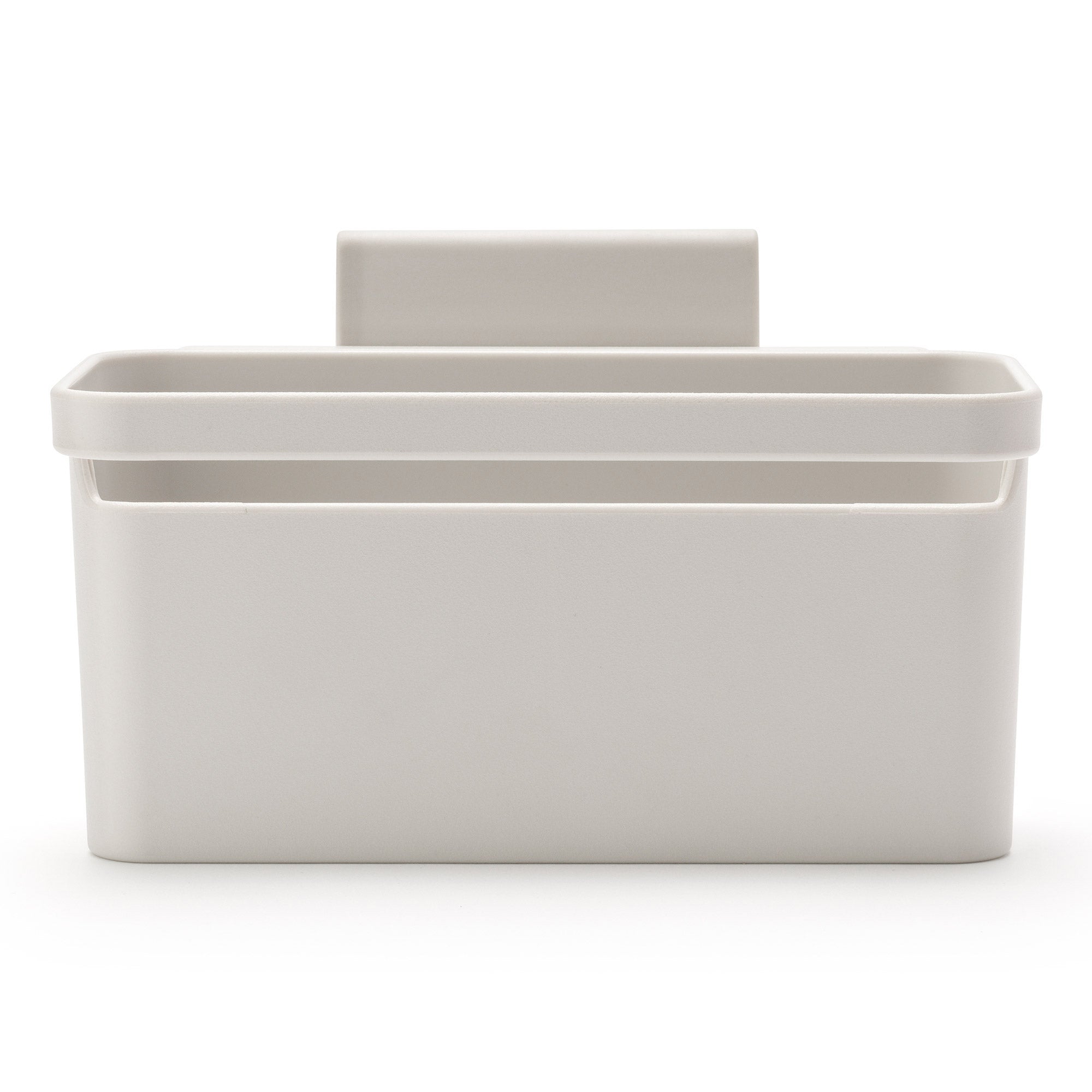 Brabantia In-Sink Organiser Light Grey