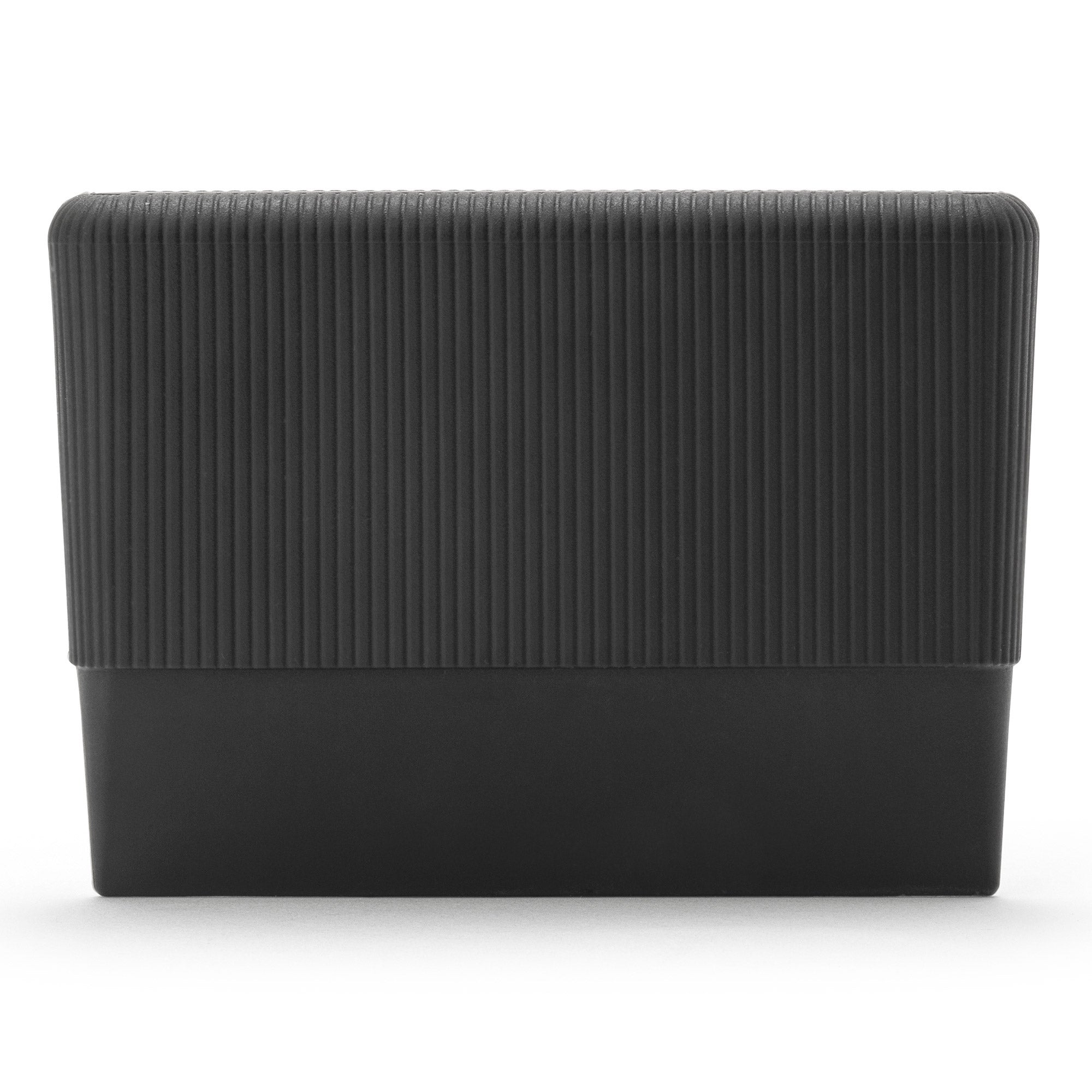 Brabantia Dish Squeegee Dark Grey