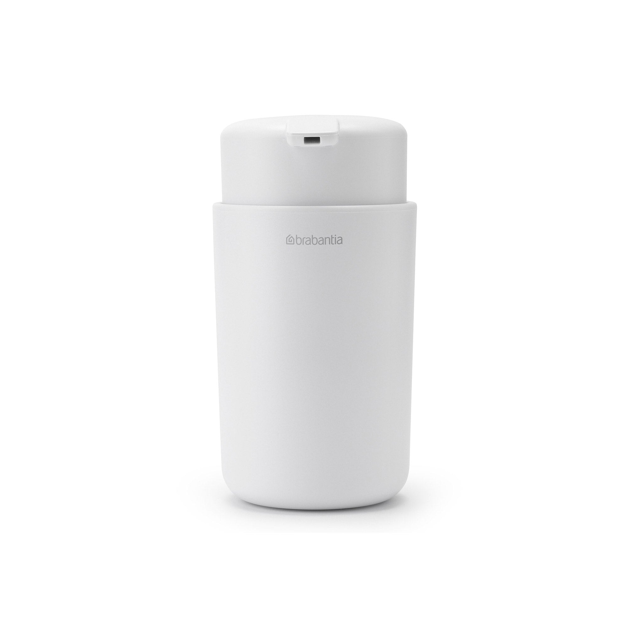 Brabantia Soap Dispenser White