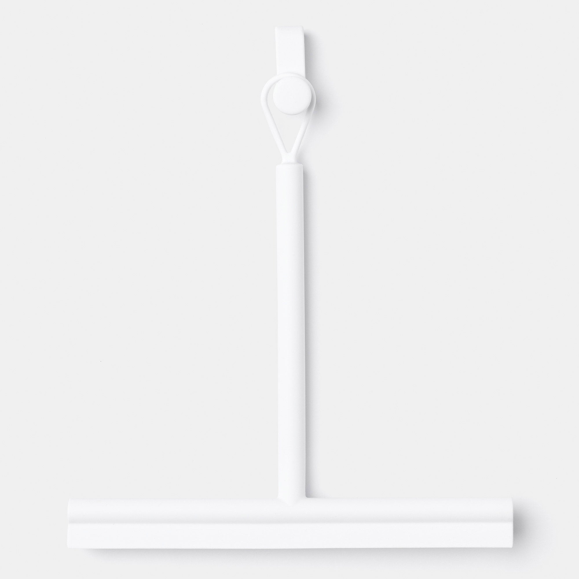 Brabantia Shower Squeegee White