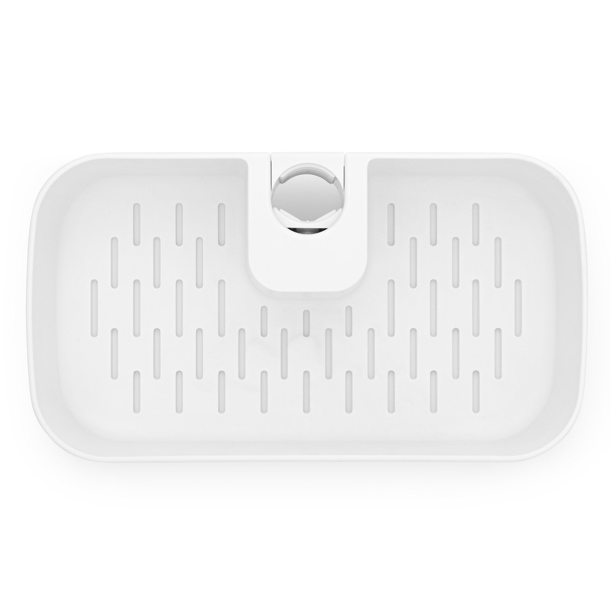 Brabantia Shower Caddy White