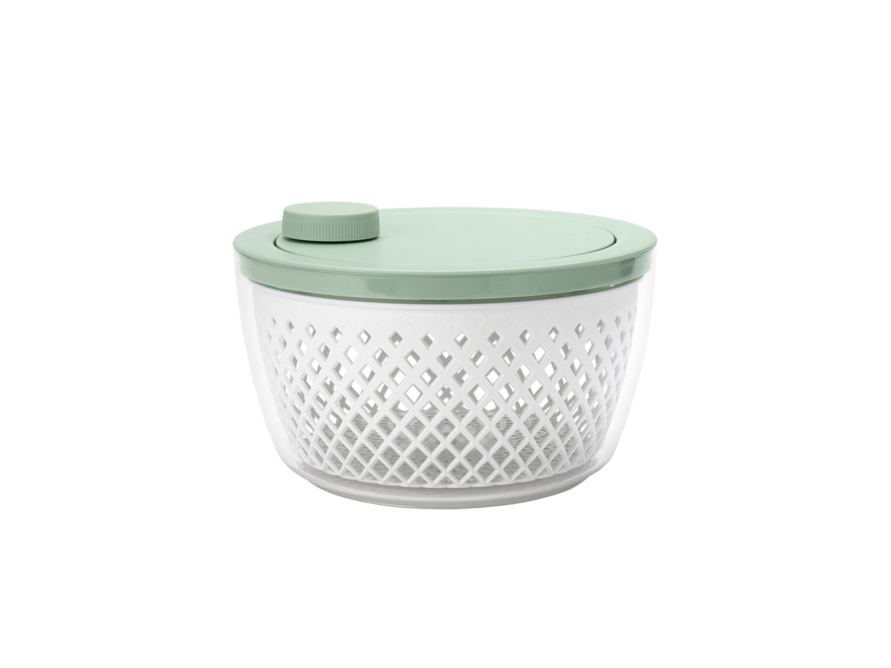 Brabantia Tasty+ Salad Spinner