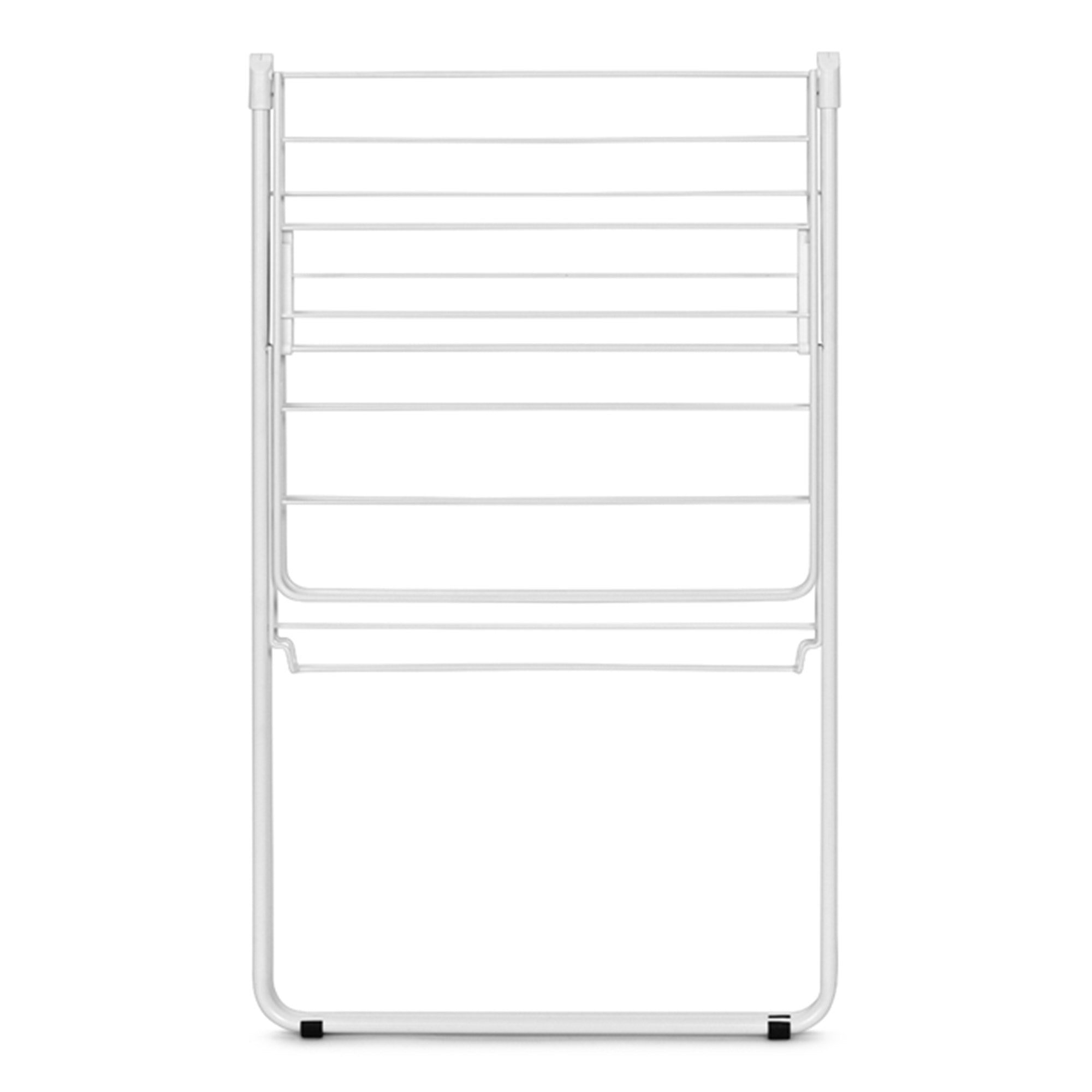Brabantia HangOn Drying Rack 15 Meters Fresh White