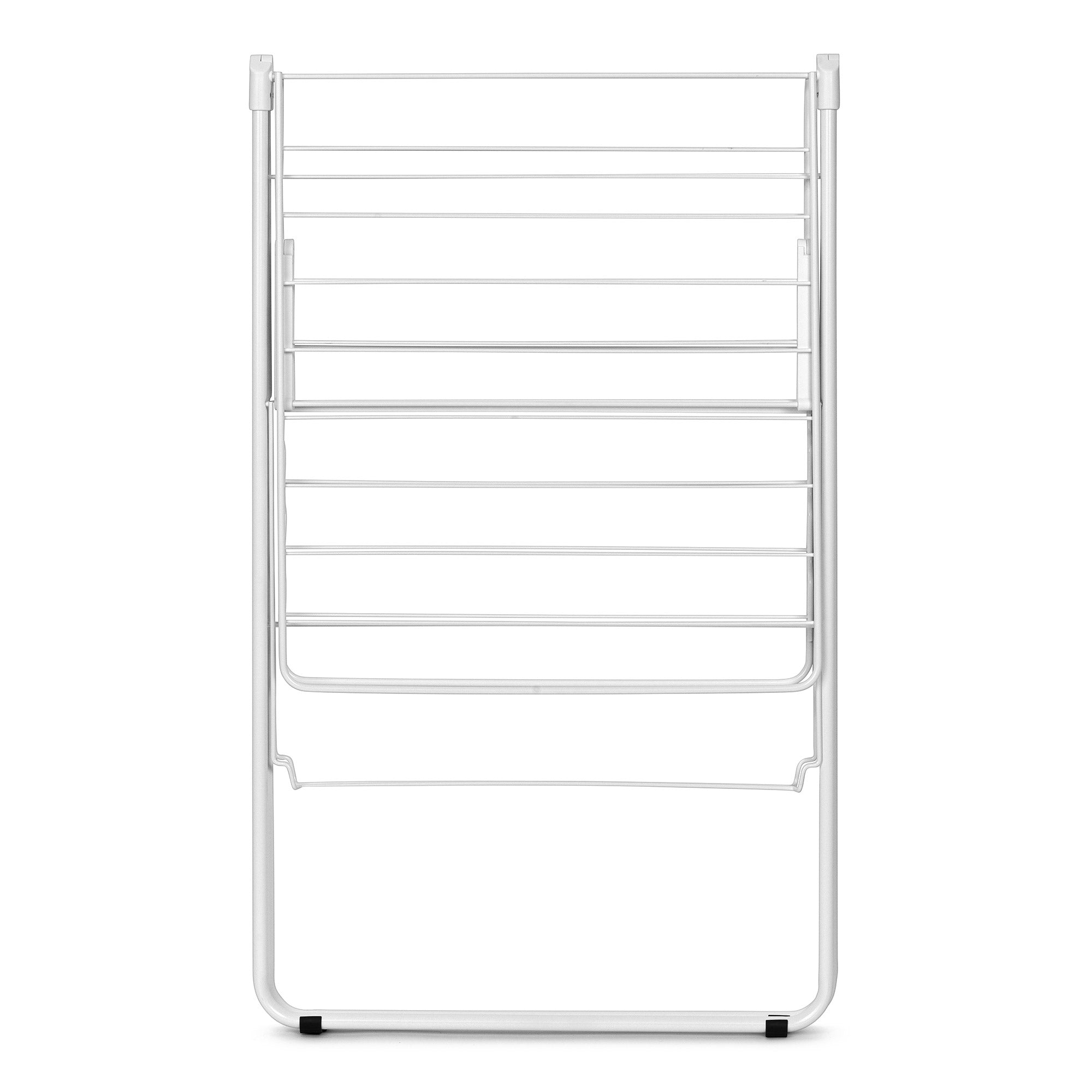 Brabantia HangOn Drying Rack 20 Meters Fresh White