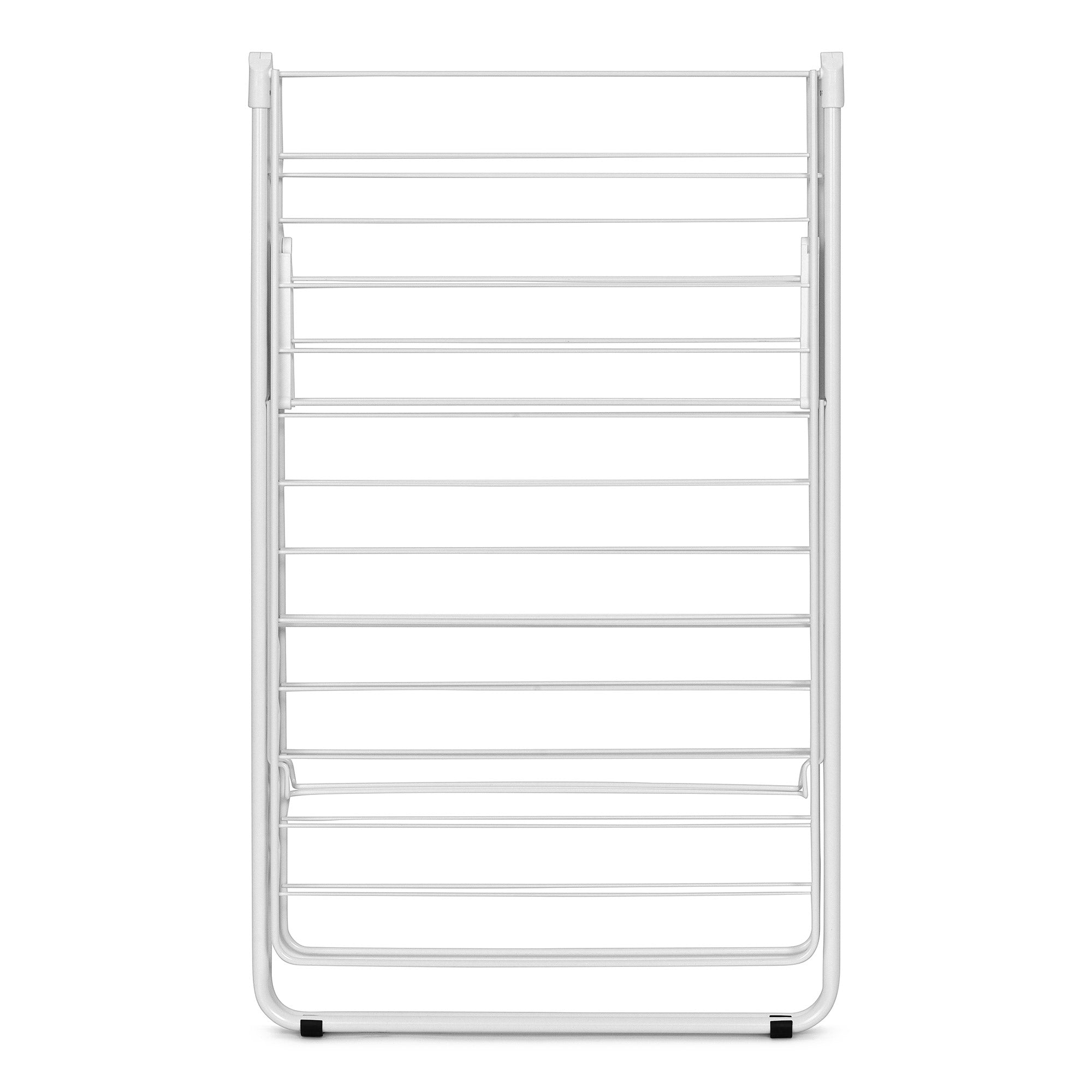 Brabantia HangOn Drying Rack 25 Meters Fresh White