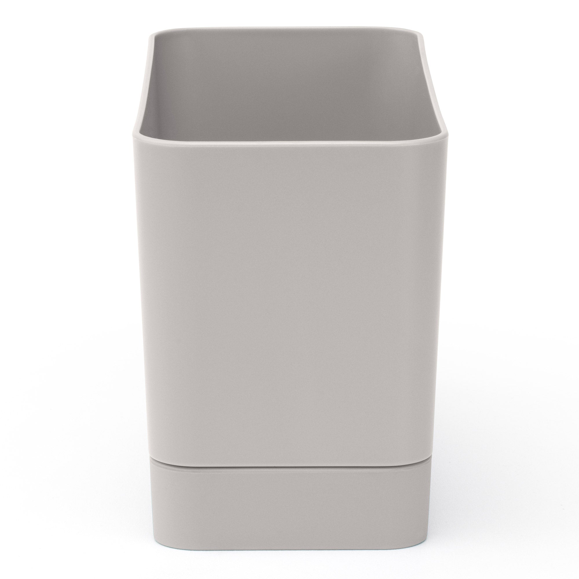 Brabantia Sink Organiser - Mid Grey