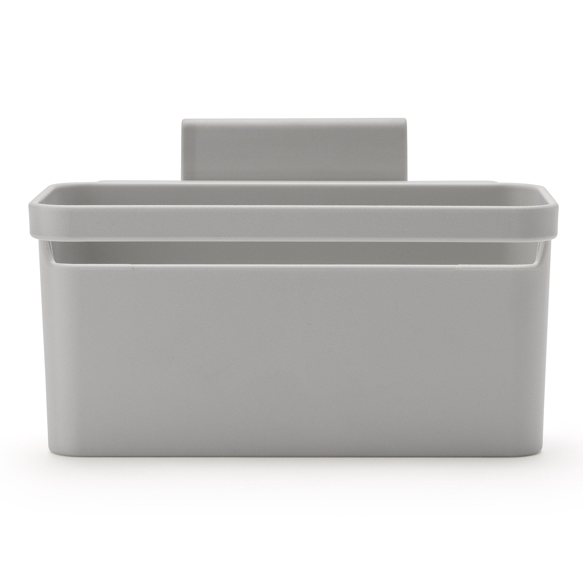 Brabantia In-Sink Organiser Mid Grey