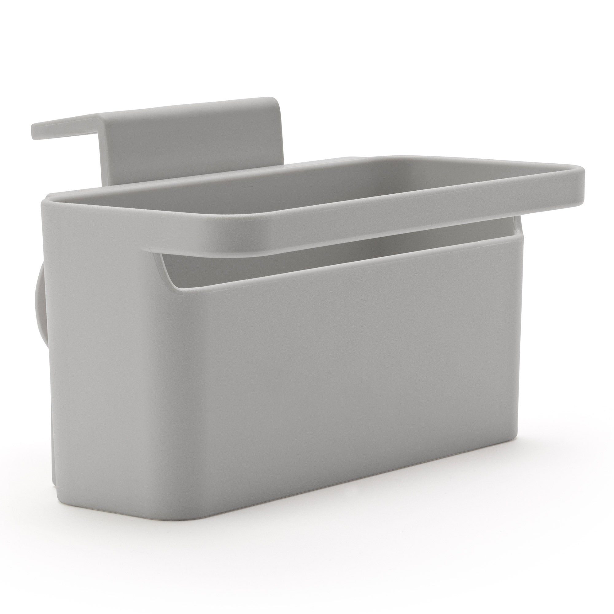 Brabantia In-Sink Organiser Mid Grey