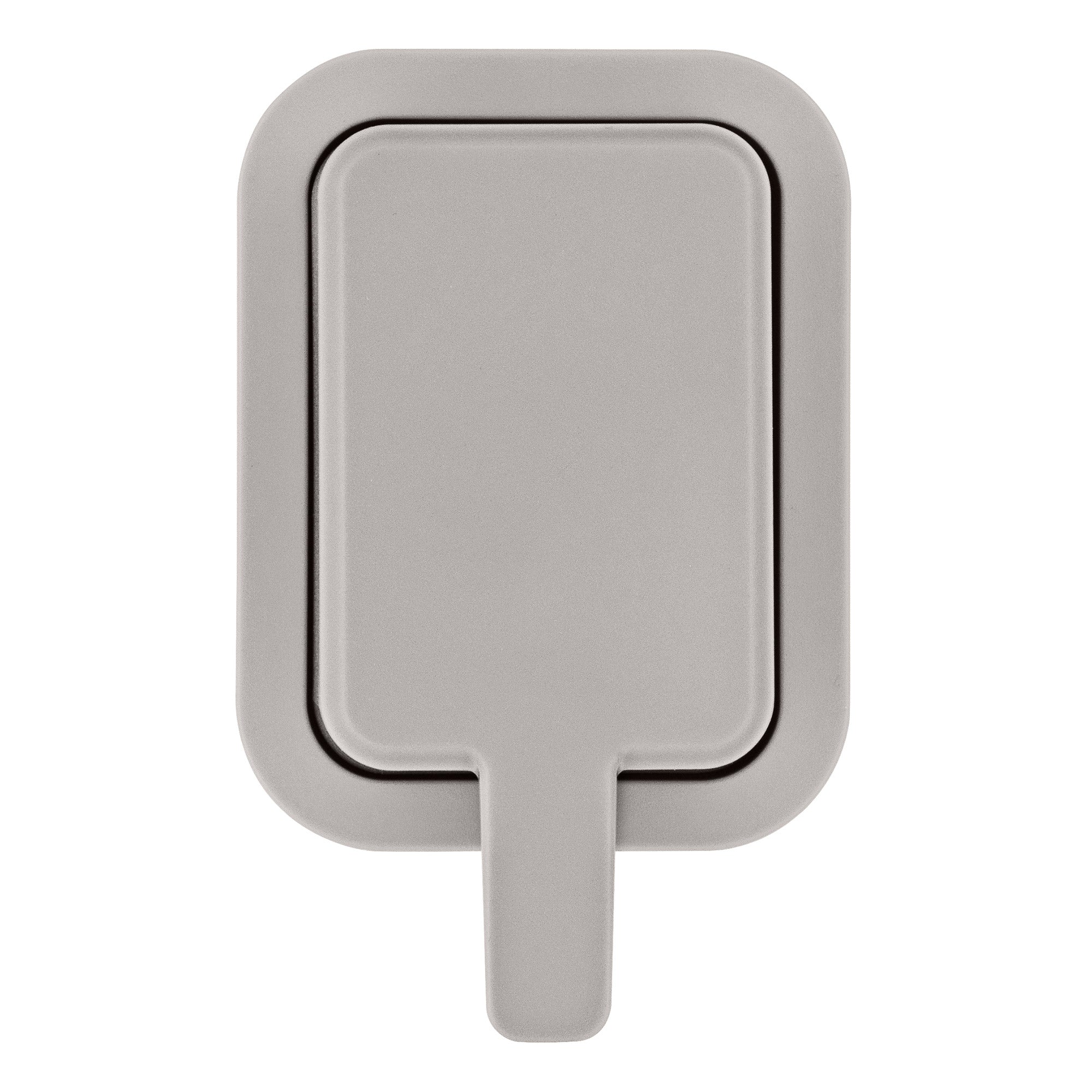 Brabantia Kitchen Soap Dispenser Mid Grey