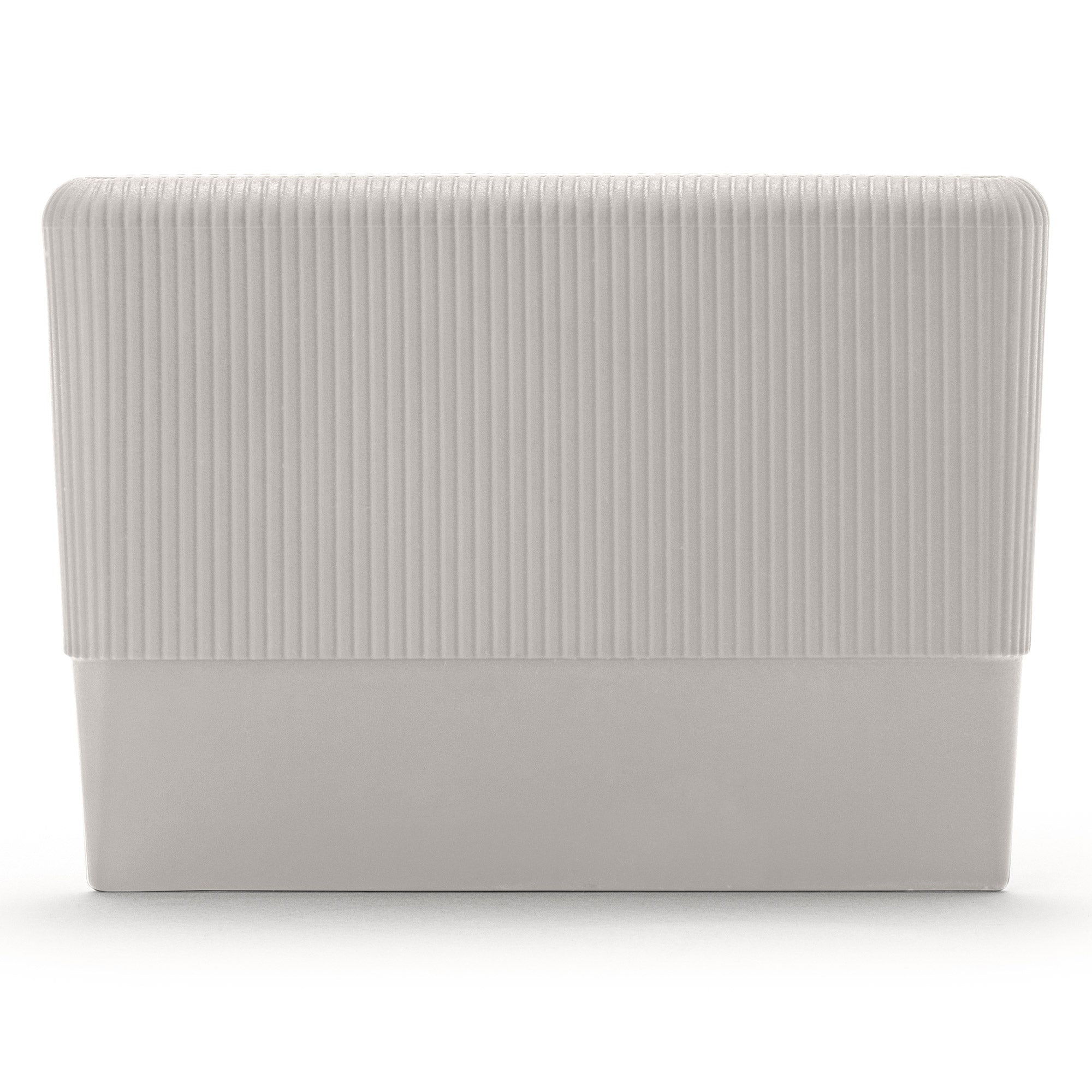 Brabantia Dish Squeegee Mid Grey