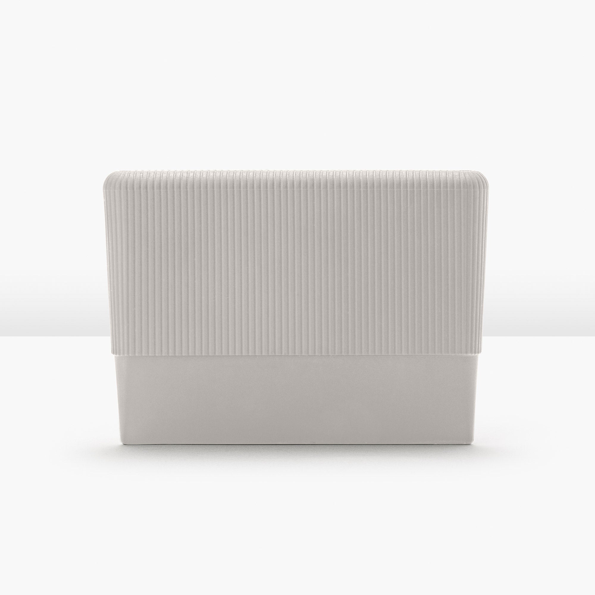 Brabantia Dish Squeegee Mid Grey