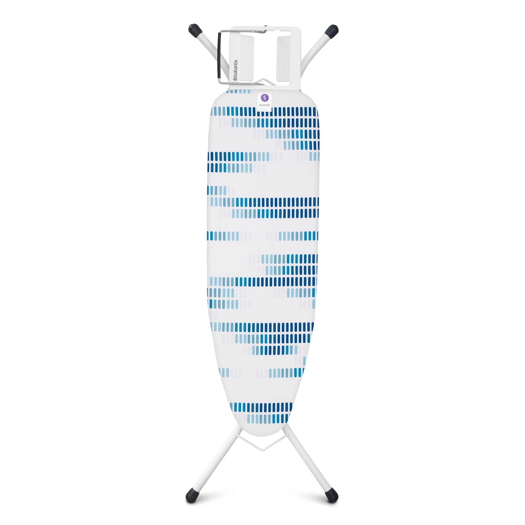 Brabantia Ironing Board 95 x 30cm (S) Music