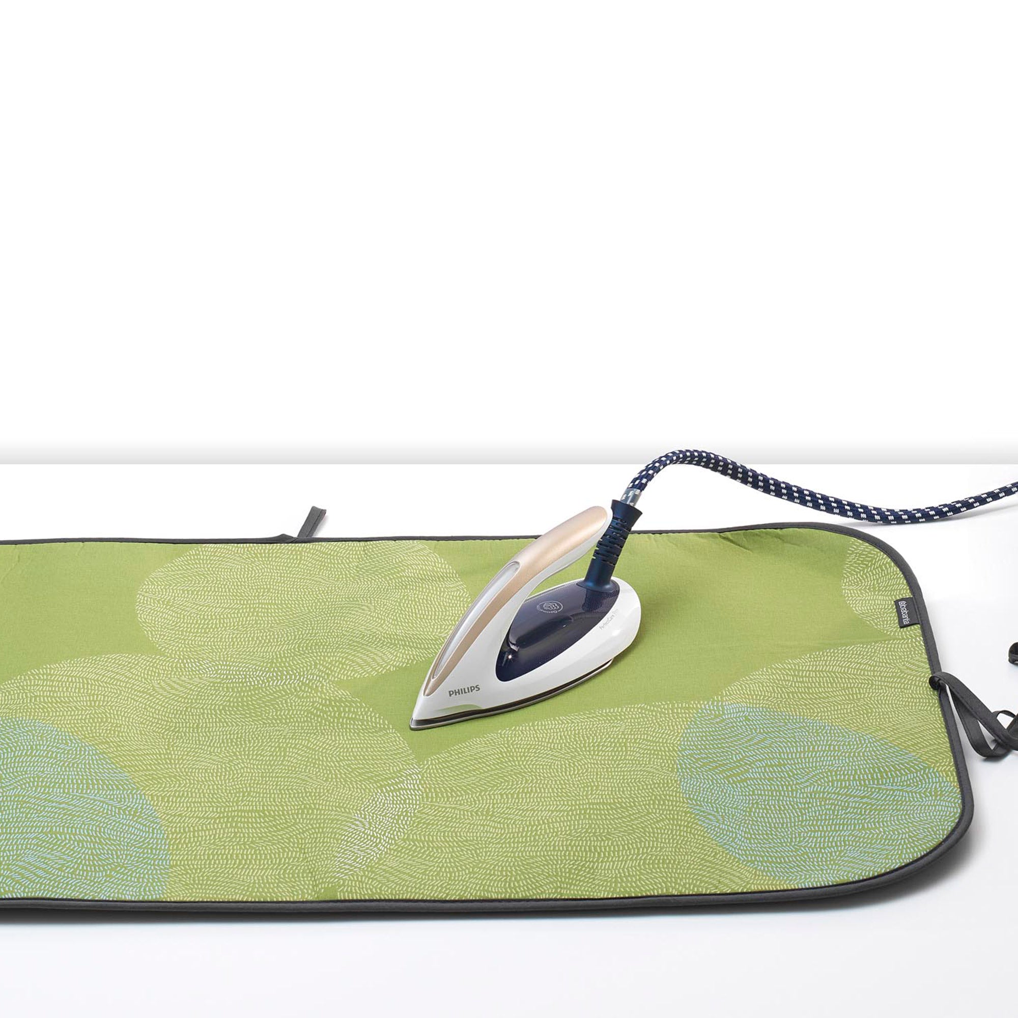 Brabantia Ironing Blanket 65 x 120 cm Calm Rustle
