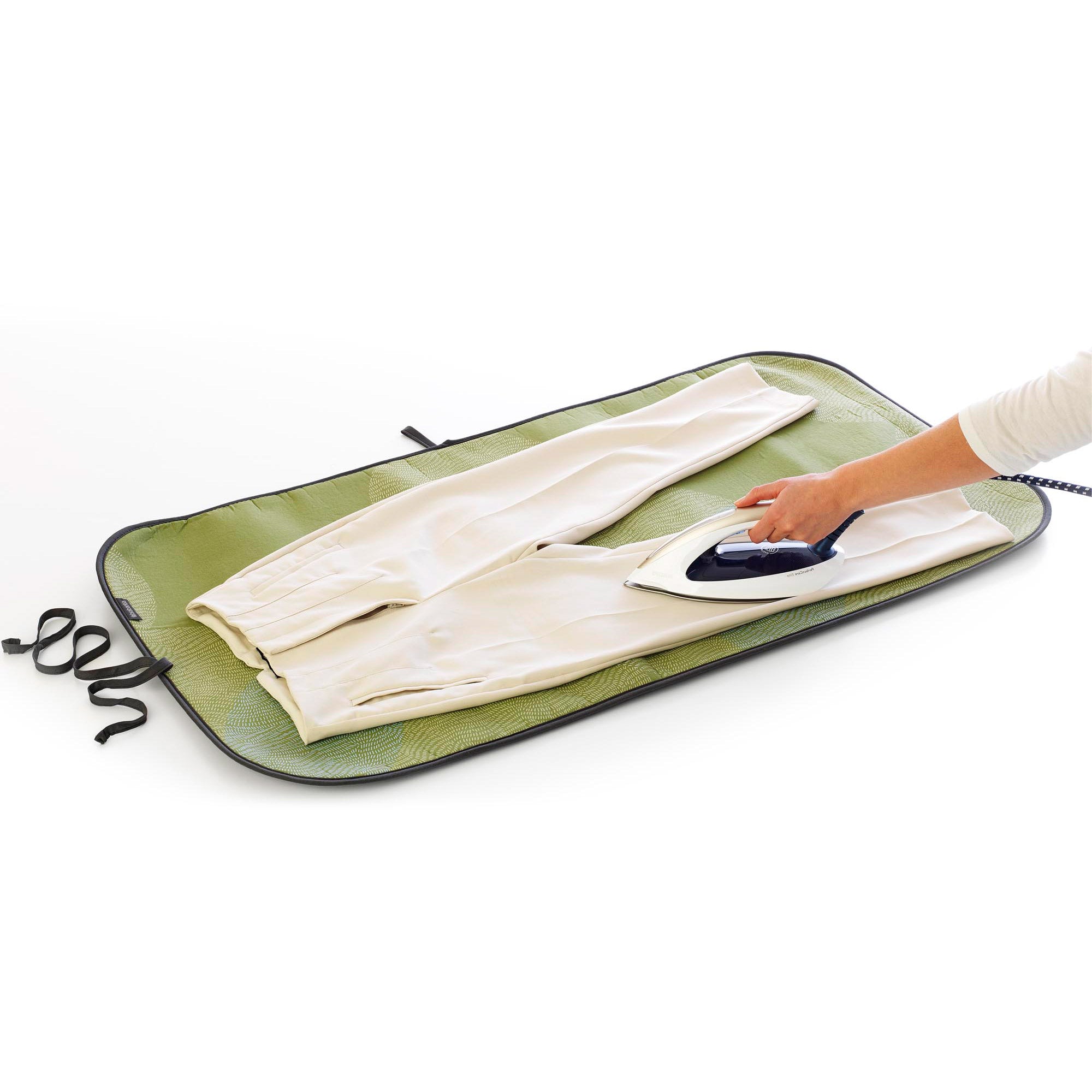 Brabantia Ironing Blanket 65 x 120 cm Calm Rustle