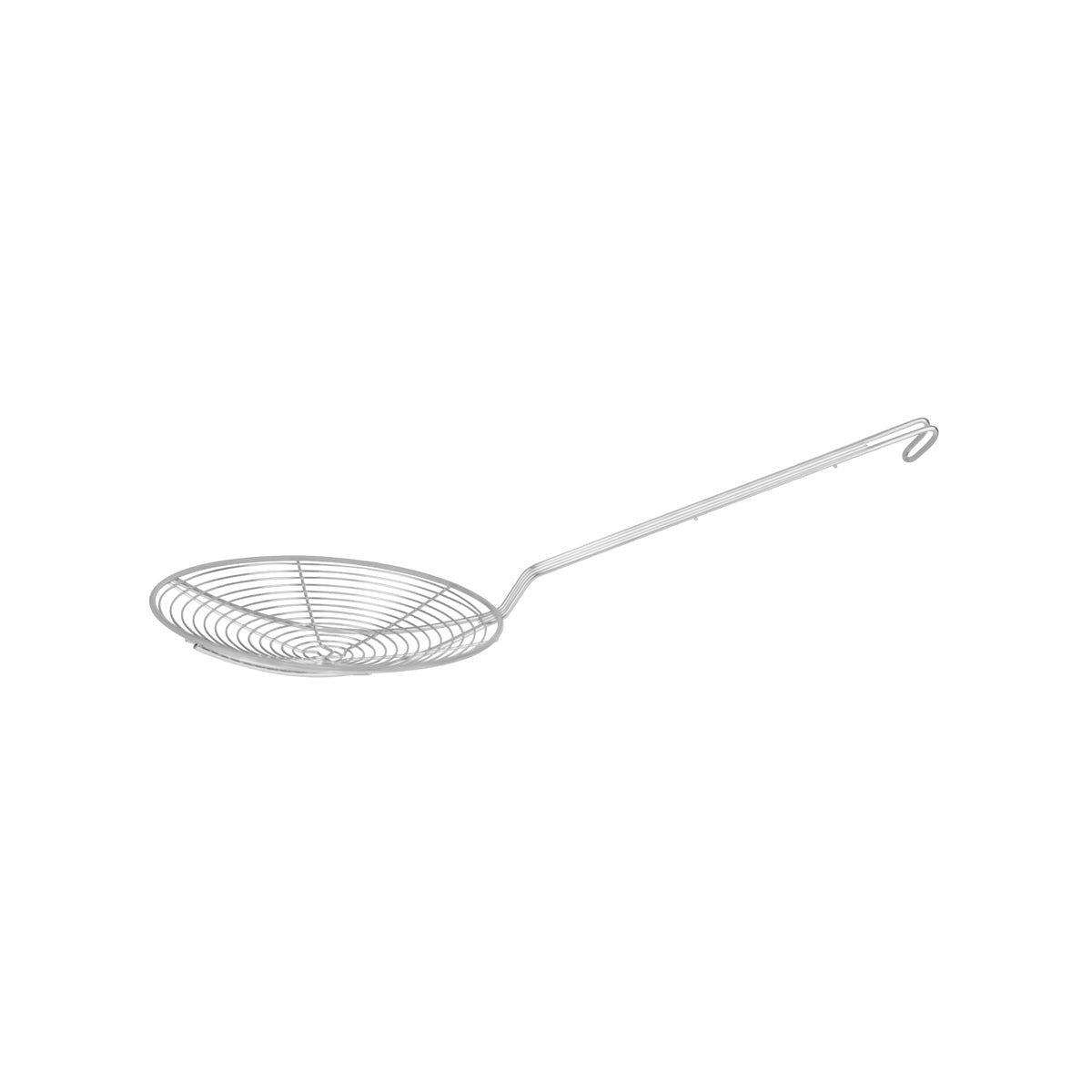 Chef Inox Skimmer Spiral 240x575mm