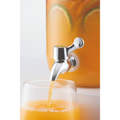 Kilner Drinks Dispenser - 3 Litre