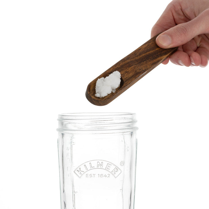 Kilner Kefir Set - 500ml
