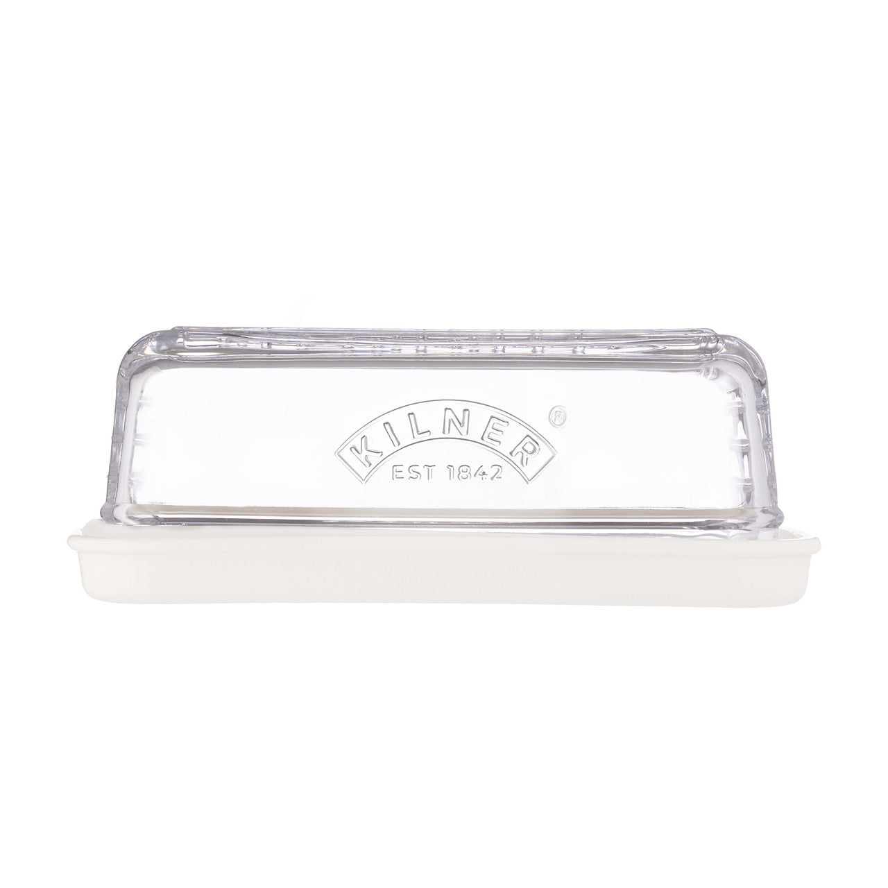Kilner Cheese Storage Dish