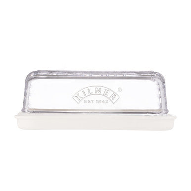 Kilner Cheese Storage Dish
