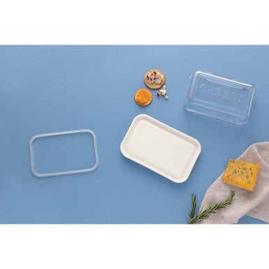 Kilner Cheese Storage Dish