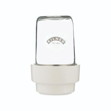 Kilner Sprouting Set - 500ml