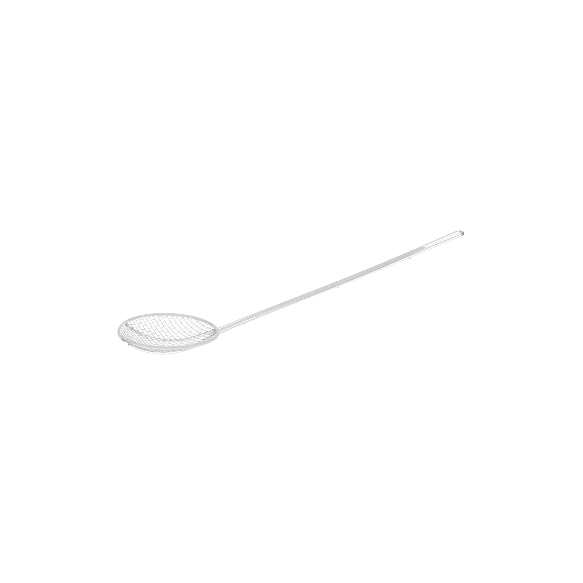 Chef Inox Skimmer Mesh 140x480mm