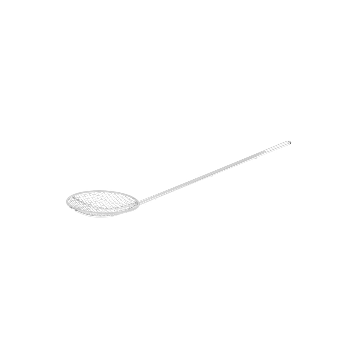Chef Inox Skimmer Mesh 160x500mm