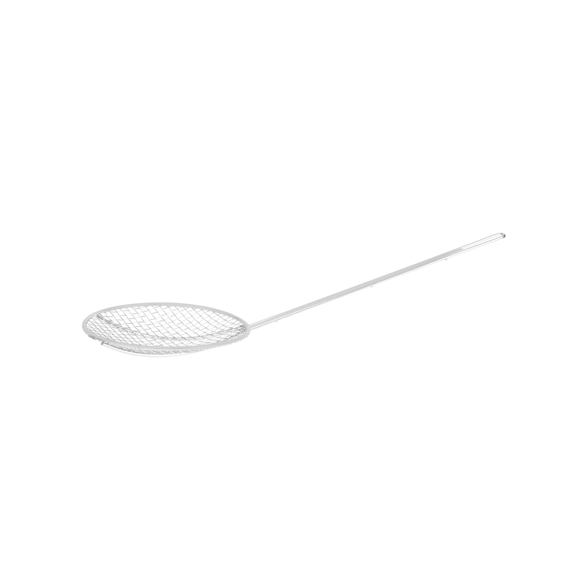 Chef Inox Skimmer Mesh 200x540mm