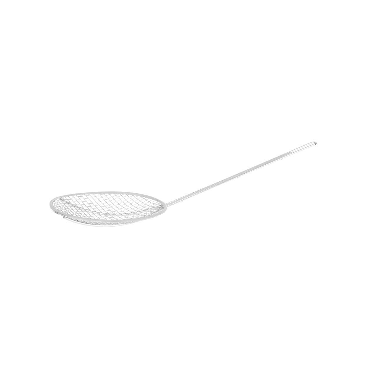 Chef Inox Skimmer Mesh 230x570mm