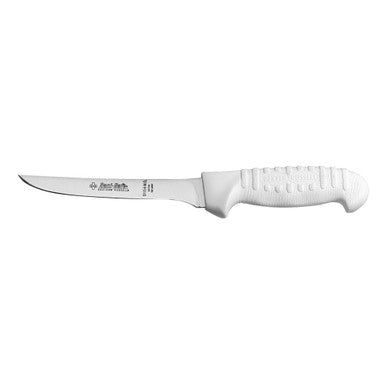 Dexter SANI-SAFE® 6"/15cm Stiff Boning Knife