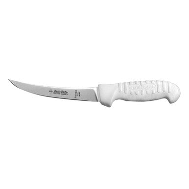 Dexter Sani-Safe Curved Boning Knife 6"/15cm