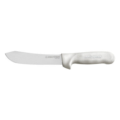 Dexter SANI-SAFE® 8"/20cm Butcher Knife