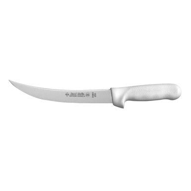 Dexter Sani-Safe Narrow Breaking Knife 10"/25cm