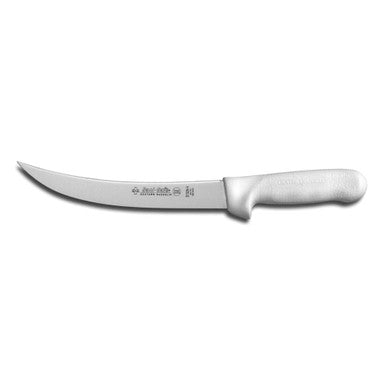 Dexter Sani-Safe Narrow Breaking Knife 8"/20cm