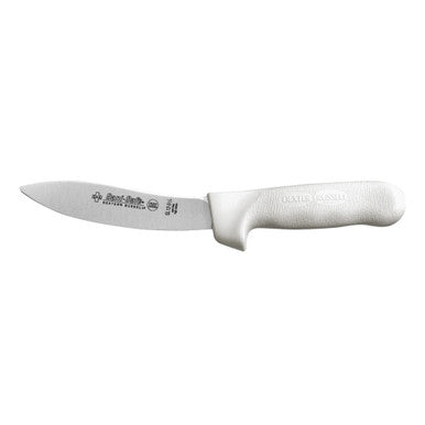 Dexter SANI-SAFE® 5¼"/14cm Sheep Skinner