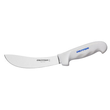 Dexter SOFGRIP® 6"/15cm Beef Skinner 6553