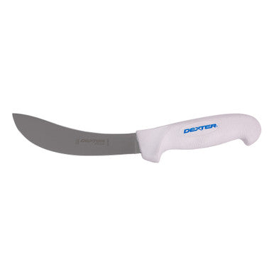 Dexter SOFGRIP® 6"/15cm Beef Skinner 6573