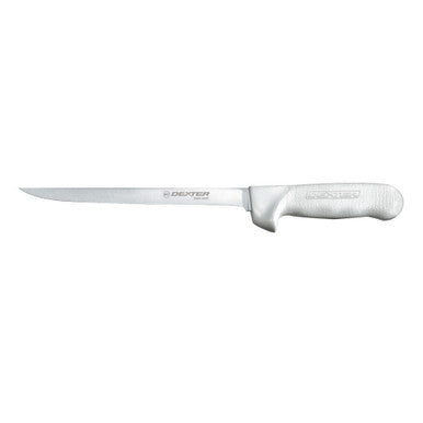 Dexter Sani-Safe Fillet Knife 8"/20cm