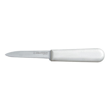 Dexter SANI-SAFE® 3 ¼"/8cm Cook'S Style Parer