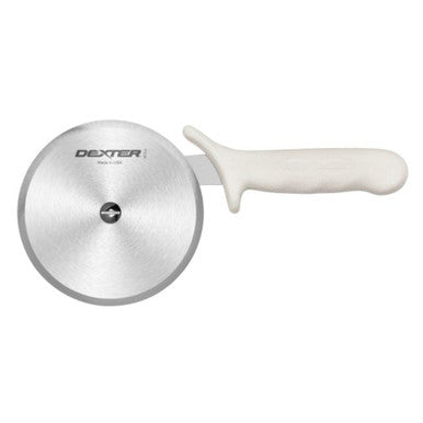 Dexter SANI-SAFE® 5