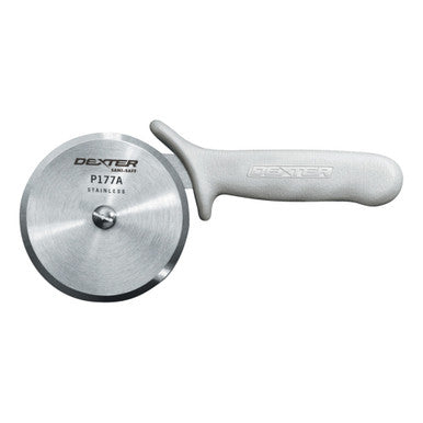 Dexter SANI-SAFE® 4